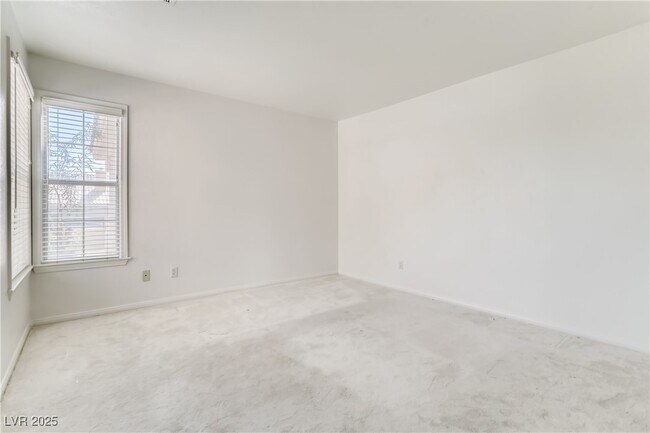 Building Photo - 3981 Erva St