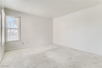 Building Photo - 3981 Erva St