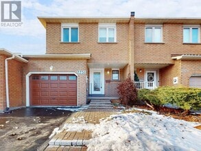 Building Photo - 2231 Shipwright Rd