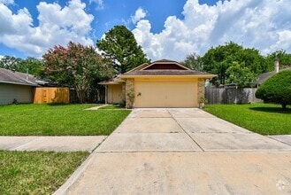 Building Photo - 10723 Spanish Grant Dr