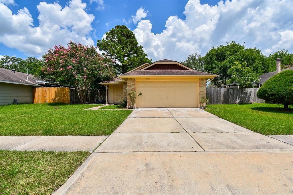 Primary Photo - 10723 Spanish Grant Dr