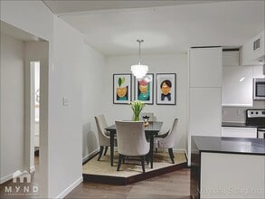 Building Photo - 7152 Fair Oaks Ave