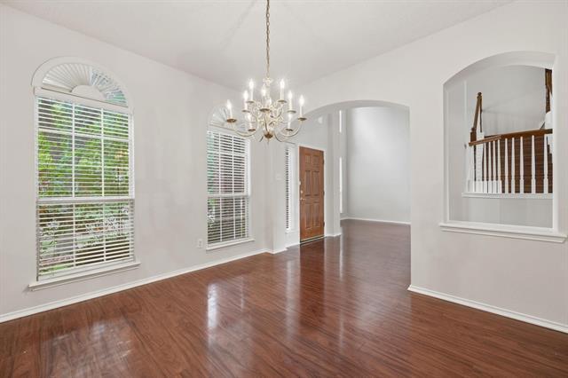 Building Photo - 433 Spring Air Dr