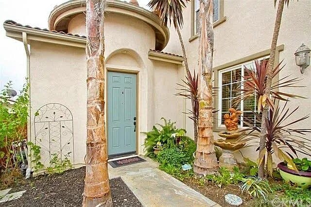 Building Photo - 32849 Northshire Cir