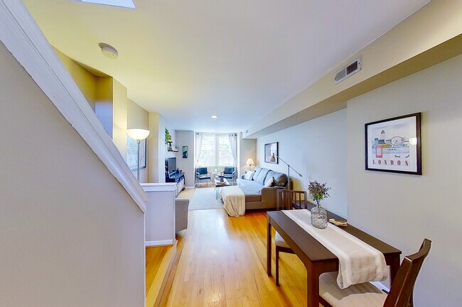 Foto del edificio - 800 N Lawrence St