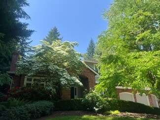 Building Photo - 7811 233rd Ave NE