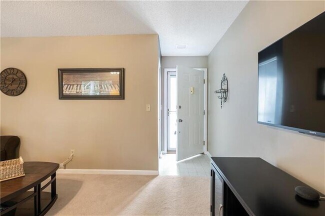Building Photo - 4036 Whitehall Way