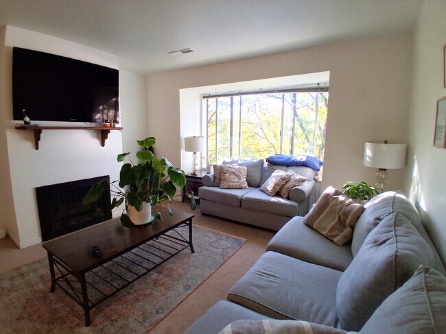 Foto del edificio - 763 E 820 N