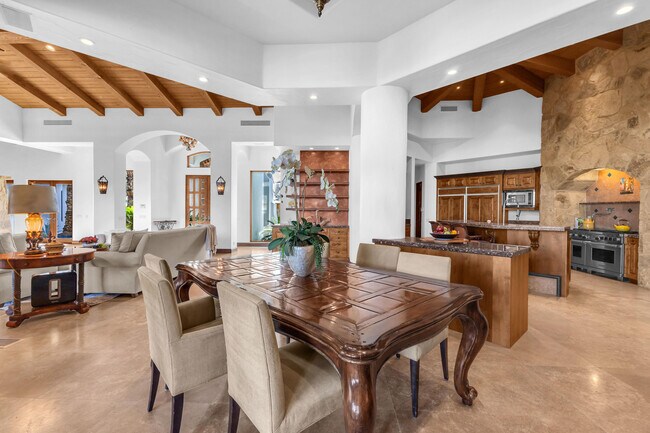 Foto del edificio - 83054 S Bay Dr