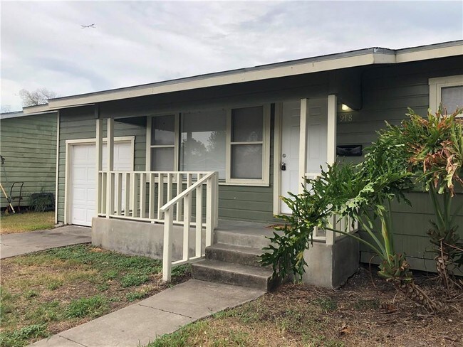 Building Photo - 918 Ronald Dr