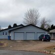 Foto principal - 1585 Distinctive Ct S