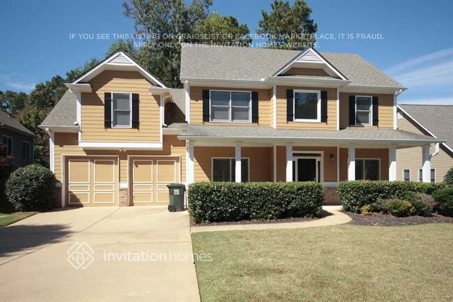 Building Photo - 174 Homestead Dr