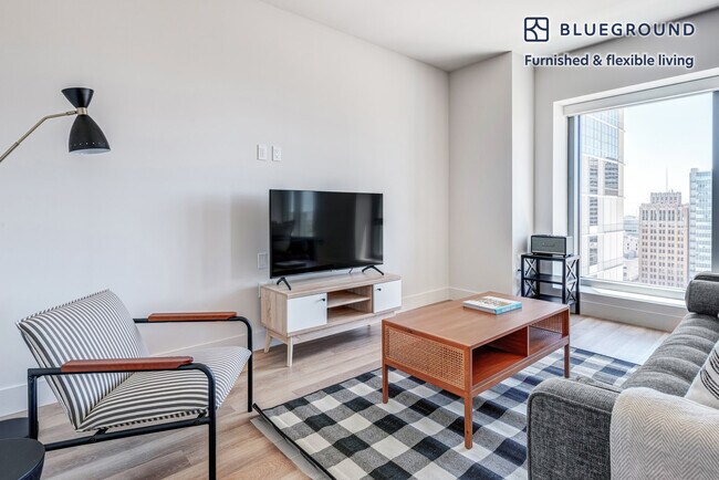 Foto del edificio - 447 17th St