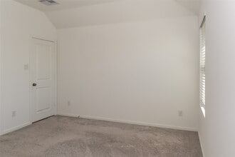 Building Photo - 4314 Sonora Pr Trl