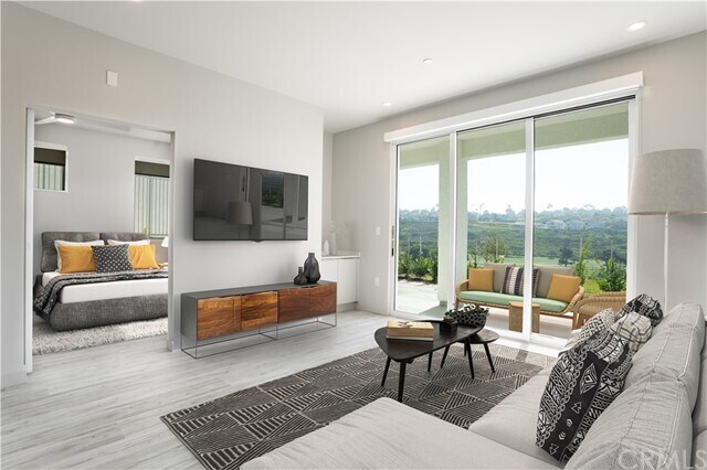 Foto del edificio - 32468 Crown Valley Pkwy