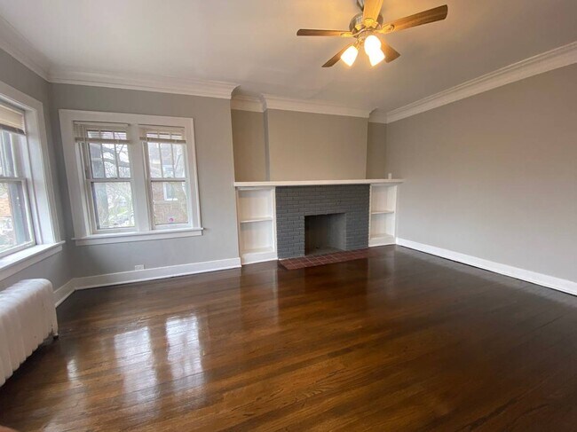 Foto del edificio - 37 W 14th Plz