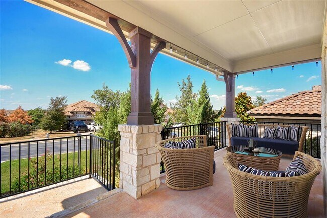 Building Photo - 203 Antigua Way
