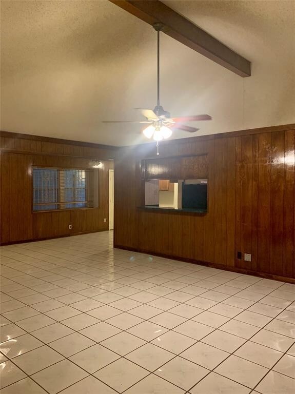 Building Photo - 6102 Bihia Forest Dr