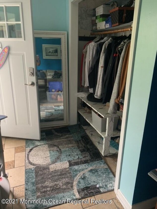 504 Crawford St, Eatontown, NJ 07724 Condo for Rent in Eatontown, NJ