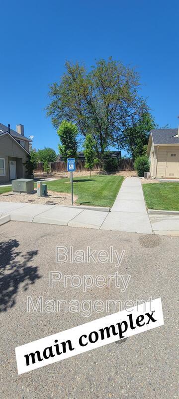 Building Photo - Midland Blvd, 145 N. Unit 103
