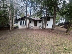 Building Photo - 73 Glen Rd