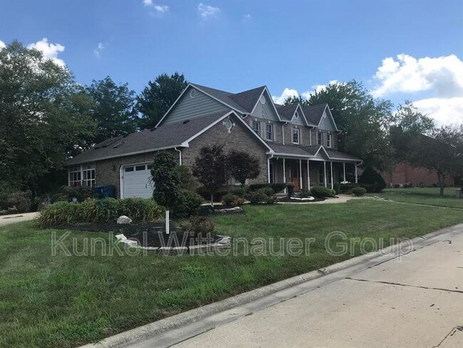 Building Photo - 225 Archview Dr
