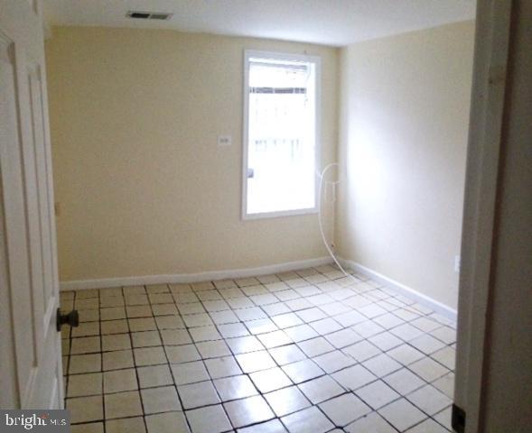 Foto del edificio - 3019 15th St NW