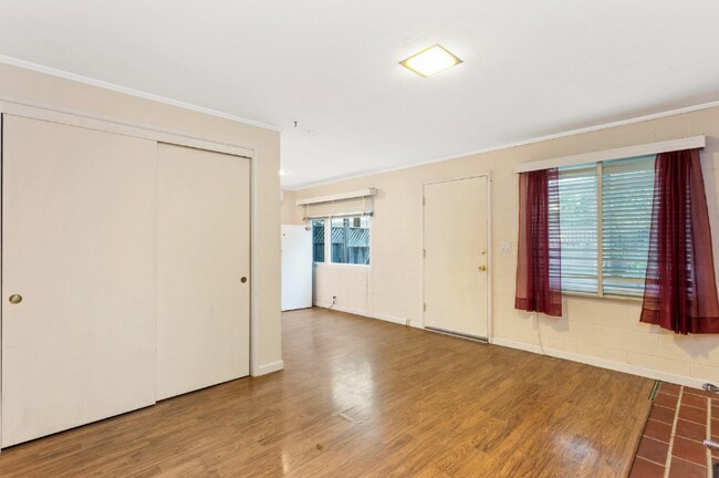 Foto del edificio - 3145 Sheridan St