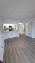 Building Photo - 7125 NW 186th St