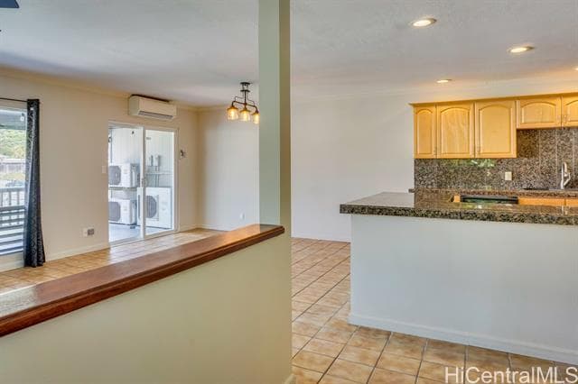 Building Photo - 343 Opihikao Pl