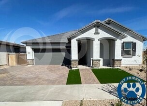 Building Photo - 23020 E Calle Luna