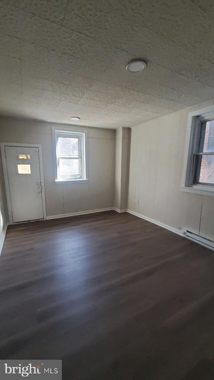 Building Photo - 133 S 50th St