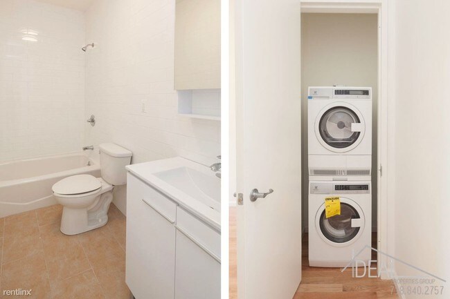 Foto del edificio - 904 4th Ave