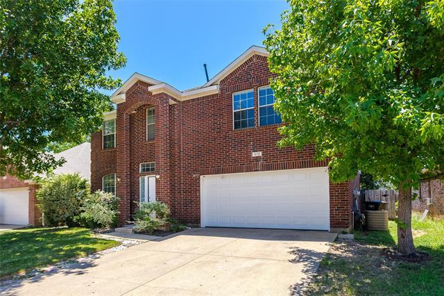 Building Photo - 513 Pineview Ln