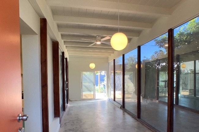 Foto del edificio - 4317 Westlawn Ave