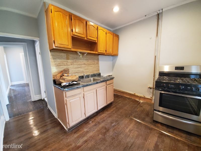 249 Old Bergen Rd, Jersey City, NJ 07305 Apartment for Rent in Jersey