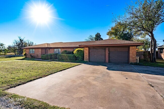 Foto del edificio - 509 S 8th St