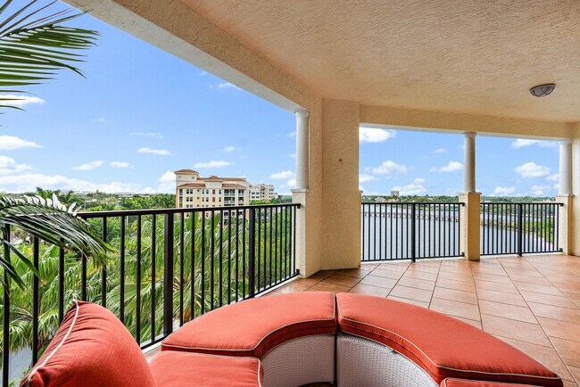 Building Photo - 500 US-1 Shr