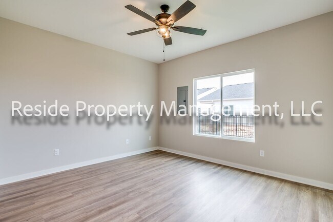 Building Photo - Area151-Arcadia Plan