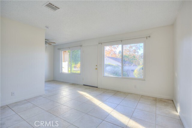 Building Photo - 1264 S Diamond Bar Blvd