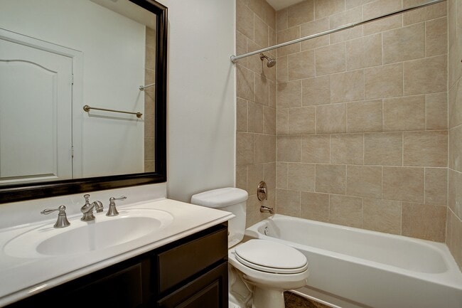 Foto del edificio - 1403 Rosedale St