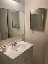 Building Photo - 21681 Hillside Dr