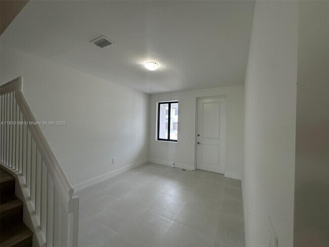 Foto del edificio - 18977 SW 344th Terrace