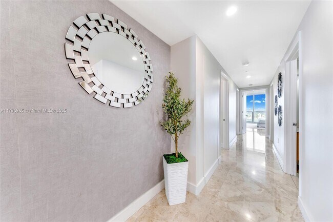Foto del edificio - 17001 Collins Ave