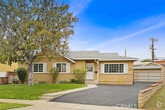 Building Photo - 21733 Tuba St