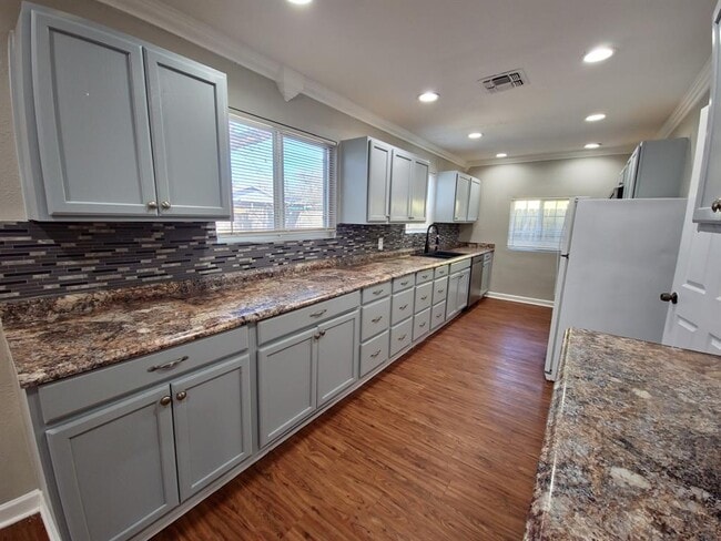 Building Photo - 4502 Turnstone Dr