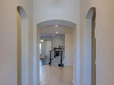 Building Photo - 3906 Plum Vista Pl