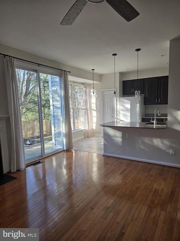 Building Photo - 20323 Swallow Point Rd