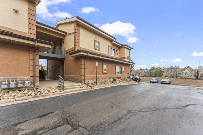Foto del edificio - 3775 Hartsock Ln