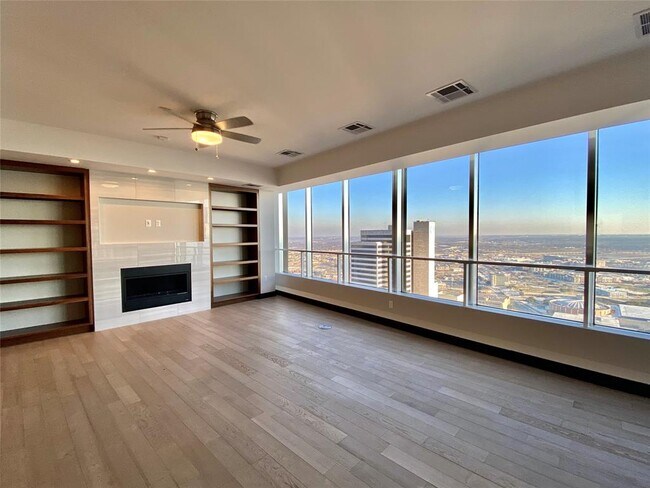 Foto del edificio - 1402 Elm St